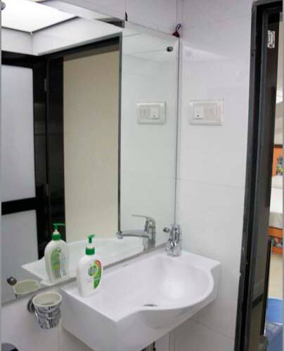 Diamond Guest House, Mumbai 3